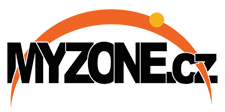 Myzone.cz | parking domény
